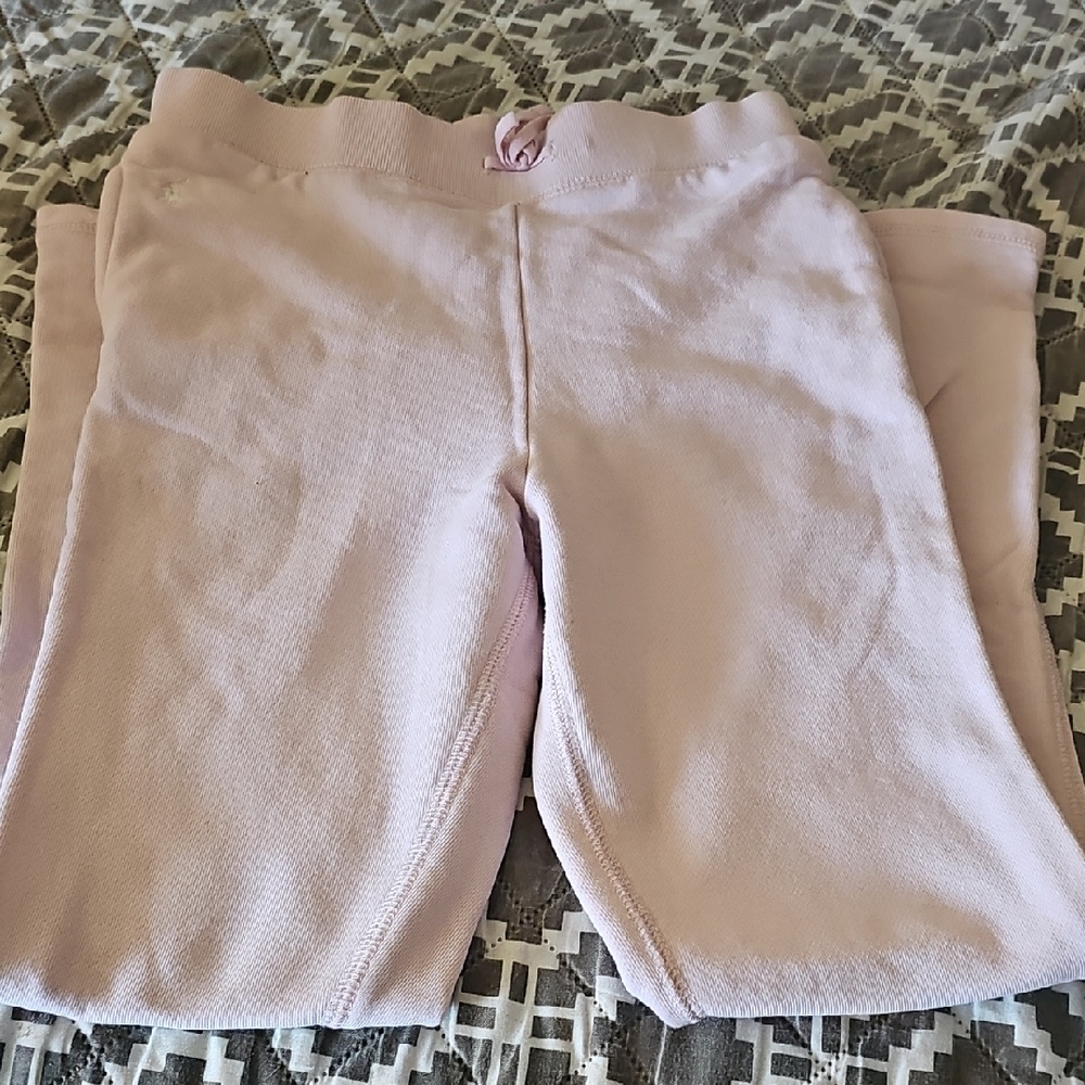 Polo by Ralph Lauren Soft Pink Knitwear